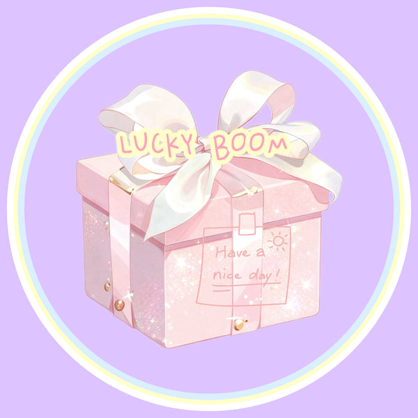 LuckyBoom-Scoop